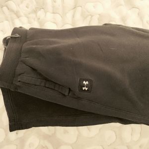 Under Armour Sweatpant Size Small